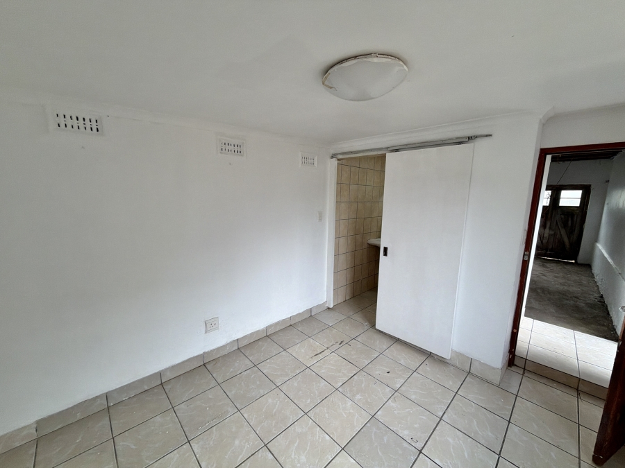 3 Bedroom Property for Sale in Muizenberg Western Cape